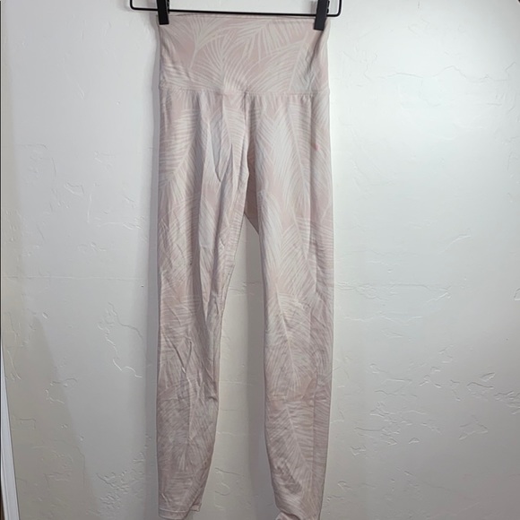 Leggings - Picture 3 of 6